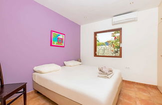 Photo 3 - Holiday Villa for 10 Persons in Willemstad