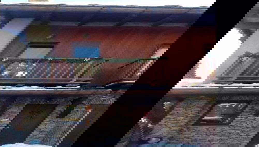 Imagem principal