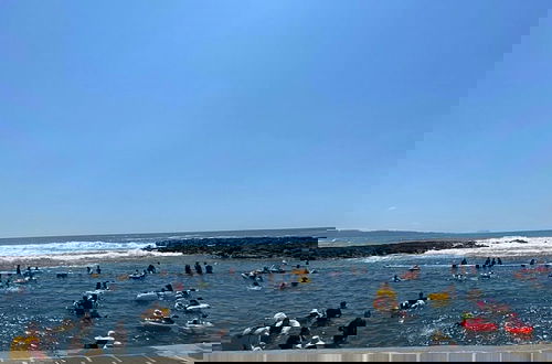Foto 57 - Stay In Jeju
