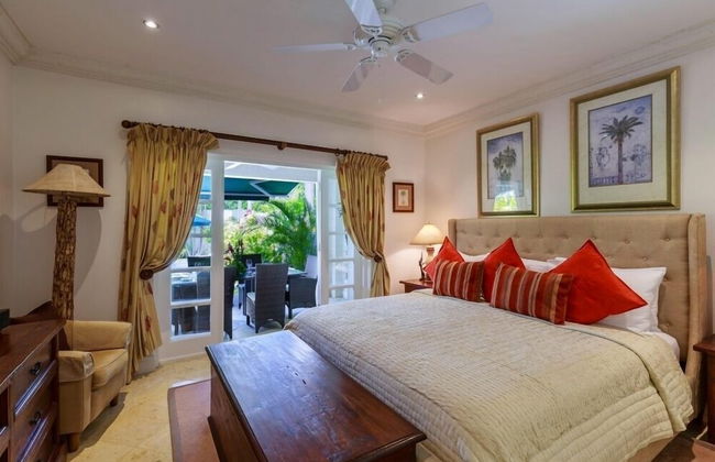 Mullins Bay - Townhouse 7 - Photo 4