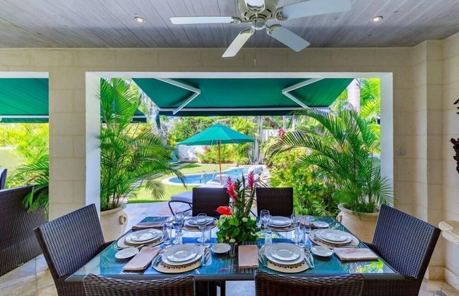 Mullins Bay - Townhouse 7 - Photo 6