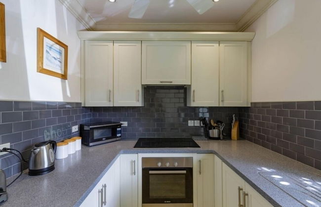 Mullins Bay - Townhouse 7 - Photo 7