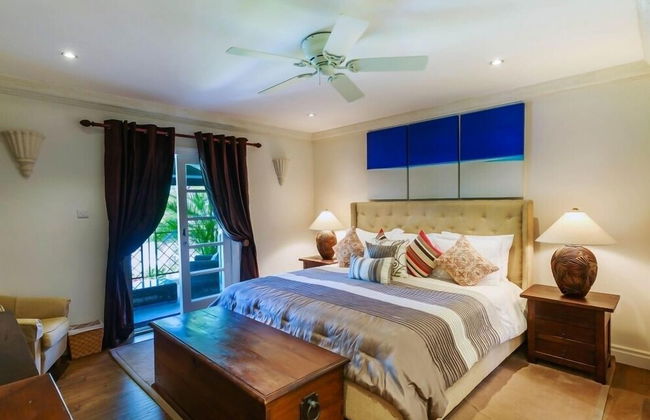 Mullins Bay - Townhouse 7 - Photo 3