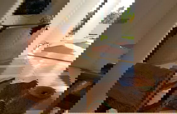 Sea Vue Luxury Vacation Condominiums - Photo 2