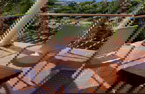 Sea Vue Luxury Vacation Condominiums - Photo 58