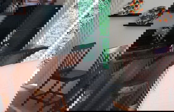 Sea Vue Luxury Vacation Condominiums - Photo 49