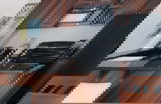 Sea Vue Luxury Vacation Condominiums - Photo 48