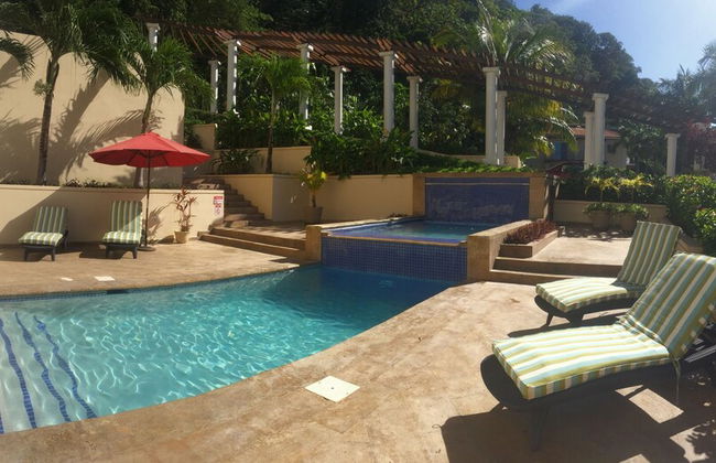 Sea Vue Luxury Vacation Condominiums - Photo 68