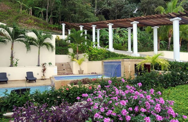 Sea Vue Luxury Vacation Condominiums - Photo 71