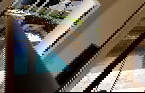 Sea Vue Luxury Vacation Condominiums - Photo 57