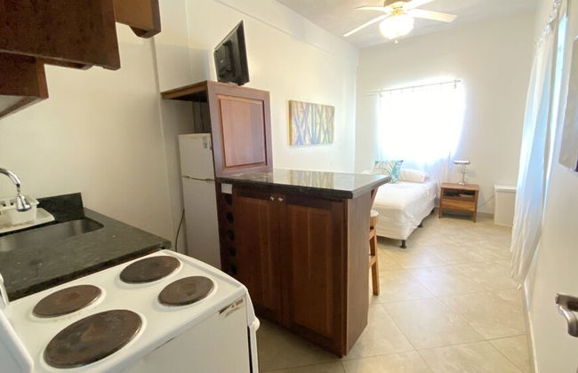 Sea Vue Luxury Vacation Condominiums - Photo 12