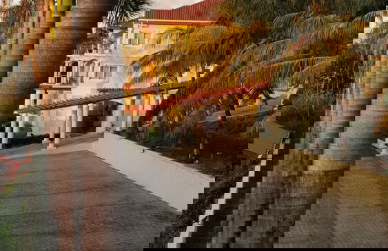 Sea Vue Luxury Vacation Condominiums - Photo 69