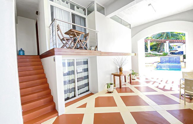 Sea Vue Luxury Vacation Condominiums - Photo 19