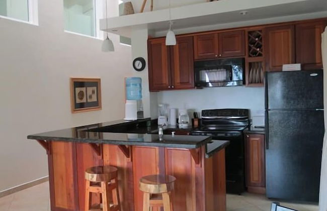 Sea Vue Luxury Vacation Condominiums - Photo 4