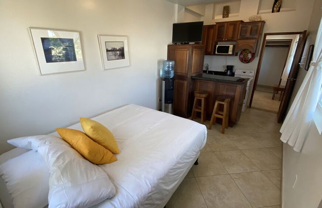 Sea Vue Luxury Vacation Condominiums - Photo 10