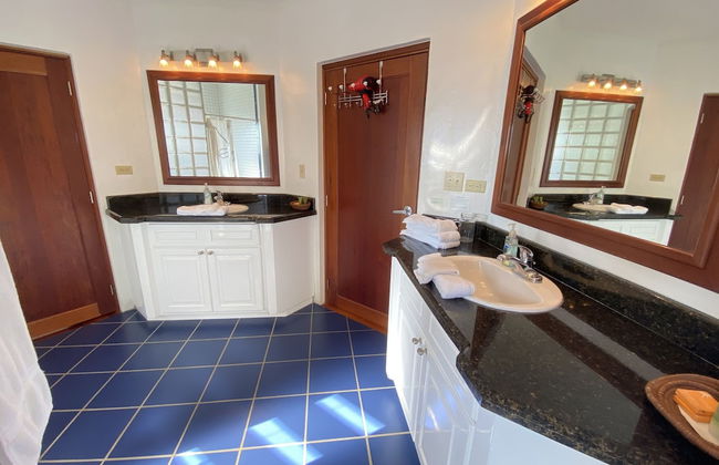 Sea Vue Luxury Vacation Condominiums - Photo 59