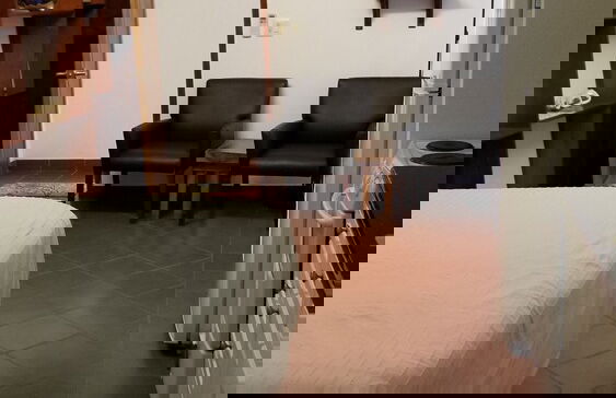 Sea Vue Luxury Vacation Condominiums - Photo 44