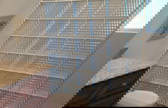 Sea Vue Luxury Vacation Condominiums - Photo 62