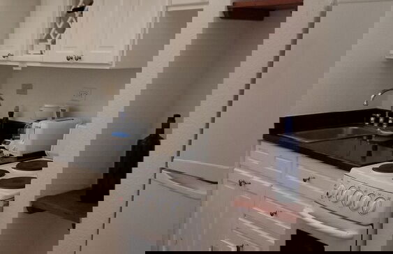 Sea Vue Luxury Vacation Condominiums - Photo 31