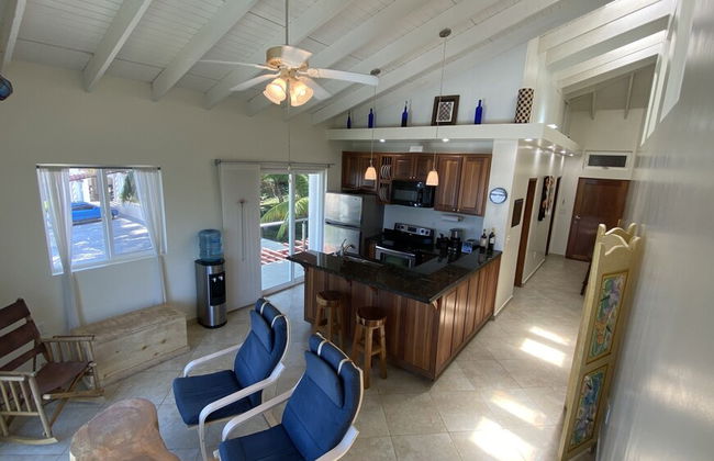 Sea Vue Luxury Vacation Condominiums - Photo 50