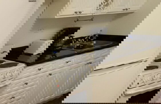 Sea Vue Luxury Vacation Condominiums - Photo 30