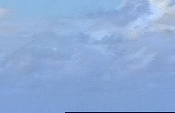 Sea Vue Luxury Vacation Condominiums - Photo 73