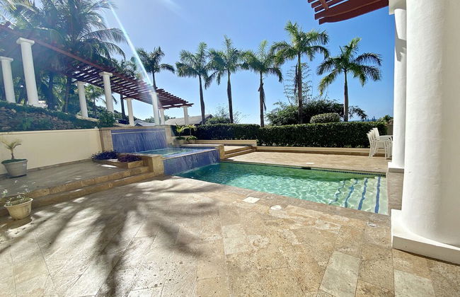 Sea Vue Luxury Vacation Condominiums - Photo 72