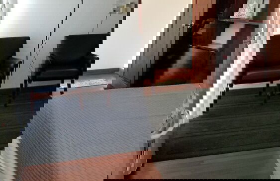 Sea Vue Luxury Vacation Condominiums - Photo 46