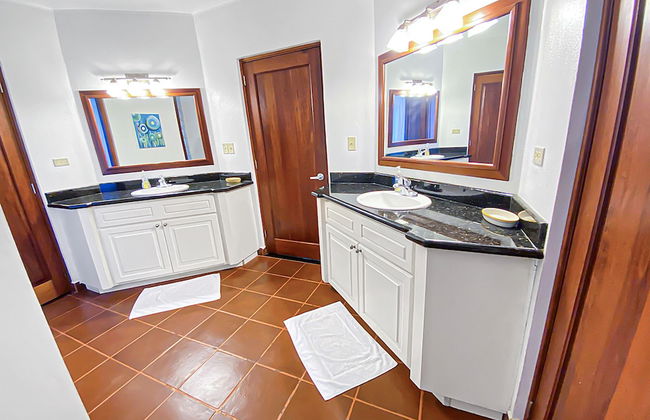 Sea Vue Luxury Vacation Condominiums - Photo 65