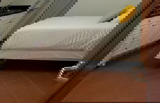 Sea Vue Luxury Vacation Condominiums - Photo 42