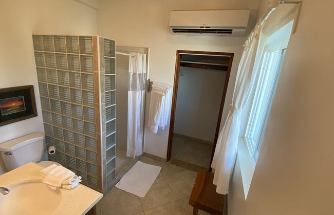 Sea Vue Luxury Vacation Condominiums - Photo 64