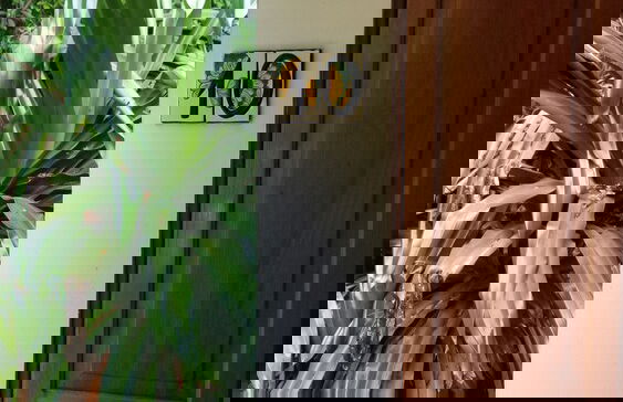 Sea Vue Luxury Vacation Condominiums - Photo 7