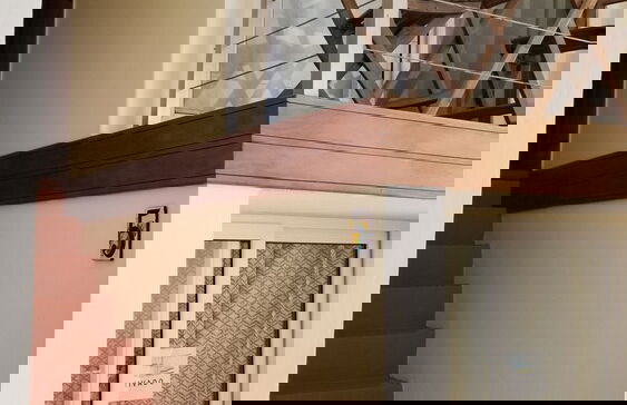 Sea Vue Luxury Vacation Condominiums - Photo 56