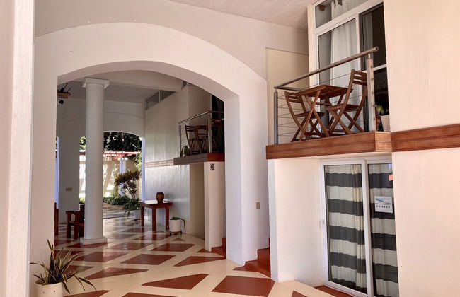 Sea Vue Luxury Vacation Condominiums - Photo 53