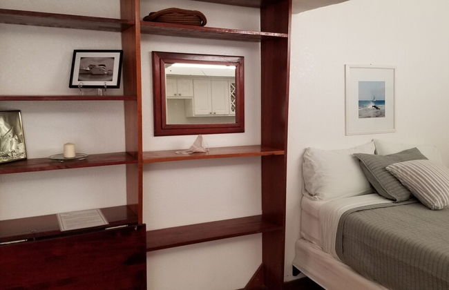 Sea Vue Luxury Vacation Condominiums - Photo 45