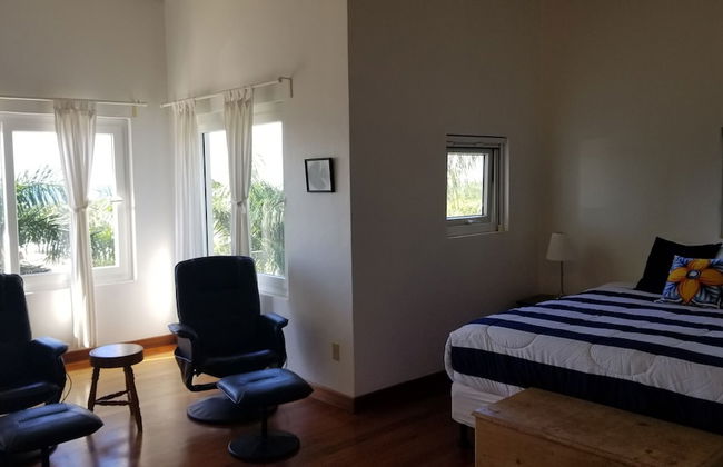 Sea Vue Luxury Vacation Condominiums - Photo 9