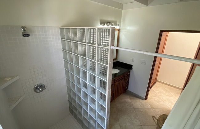 Sea Vue Luxury Vacation Condominiums - Photo 66