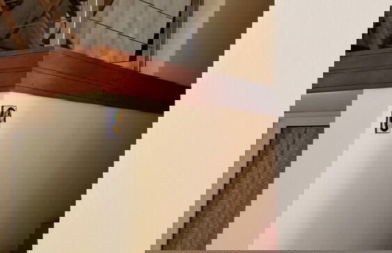 Sea Vue Luxury Vacation Condominiums - Photo 6