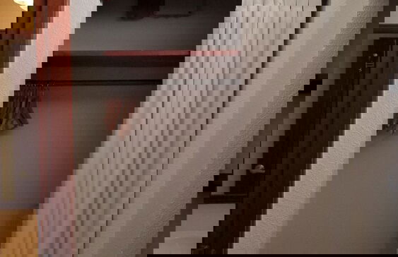 Sea Vue Luxury Vacation Condominiums - Photo 43