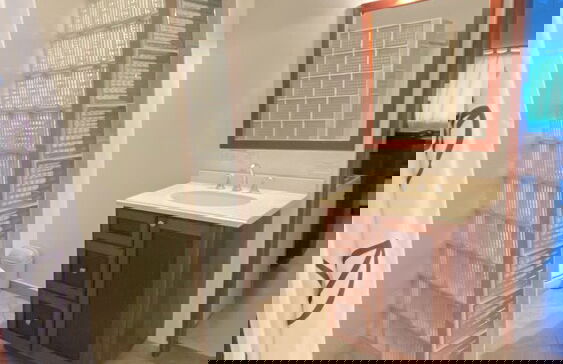 Sea Vue Luxury Vacation Condominiums - Photo 63