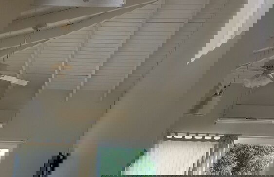 Sea Vue Luxury Vacation Condominiums - Photo 47