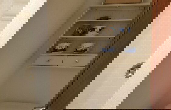 Sea Vue Luxury Vacation Condominiums - Photo 60