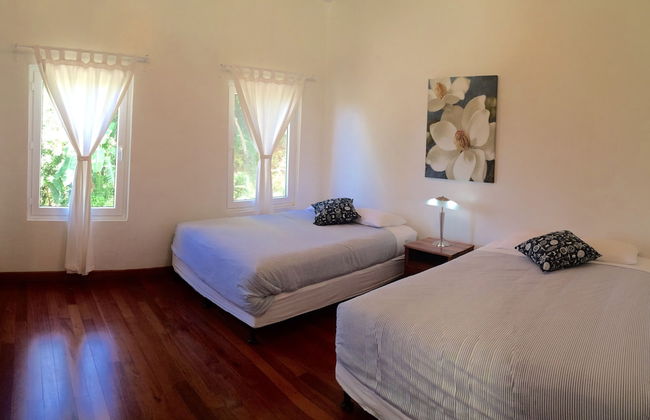 Sea Vue Luxury Vacation Condominiums - Photo 3