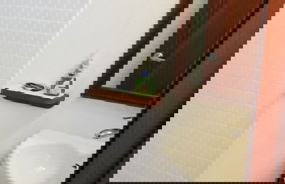 Sea Vue Luxury Vacation Condominiums - Photo 61