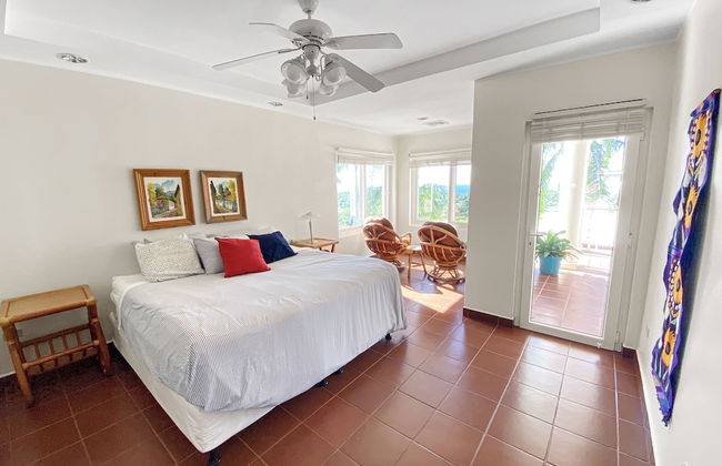 Sea Vue Luxury Vacation Condominiums - Photo 15