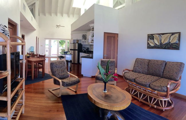 Sea Vue Luxury Vacation Condominiums - Photo 39