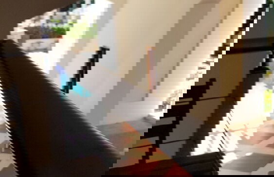 Sea Vue Luxury Vacation Condominiums - Photo 55