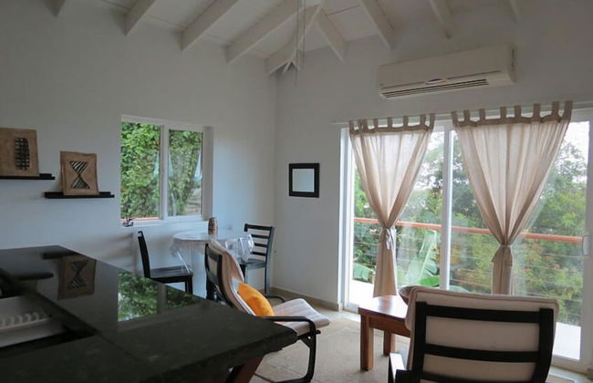 Sea Vue Luxury Vacation Condominiums - Photo 40