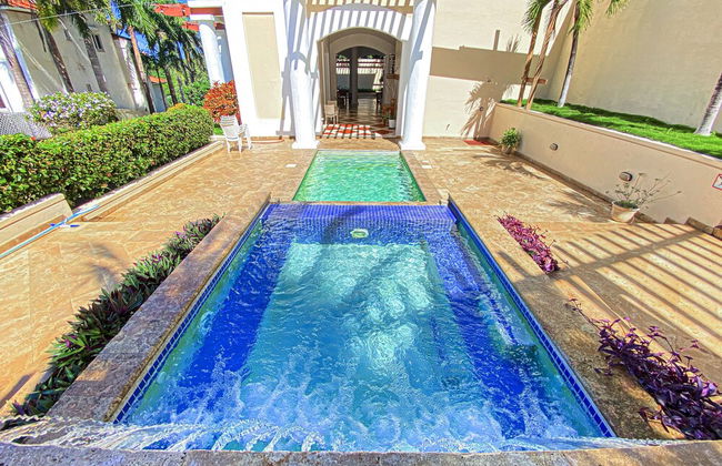 Sea Vue Luxury Vacation Condominiums - Photo 70