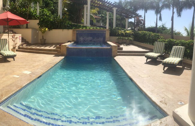 Sea Vue Luxury Vacation Condominiums - Photo 67